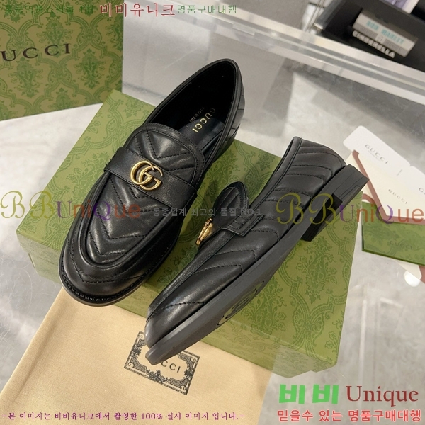 ���� ���� GG �ΰ� ����Ʈ ���� 34G755163-1