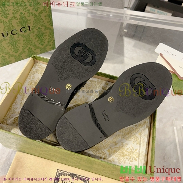 ���� ���� GG �ΰ� ����Ʈ ���� 34G755163-1