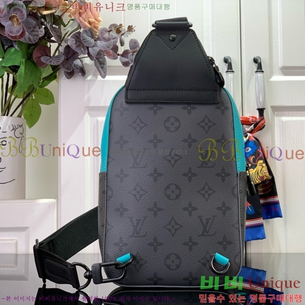 #���̺��� ���� ������ PM M11703-101