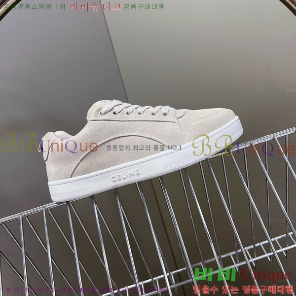 ������ Ʈ���̳� ����Ŀ�� 34CE894857-4