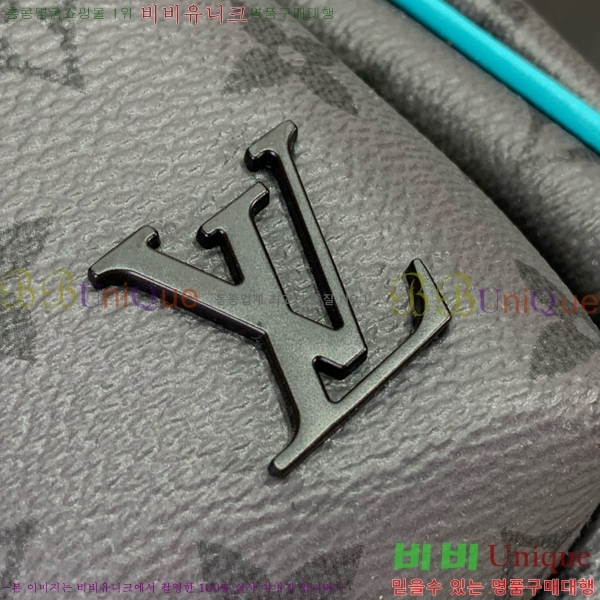 #���̺��� ���� ������ PM M11703-101