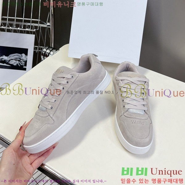 ������ Ʈ���̳� ����Ŀ�� 34CE894857-4