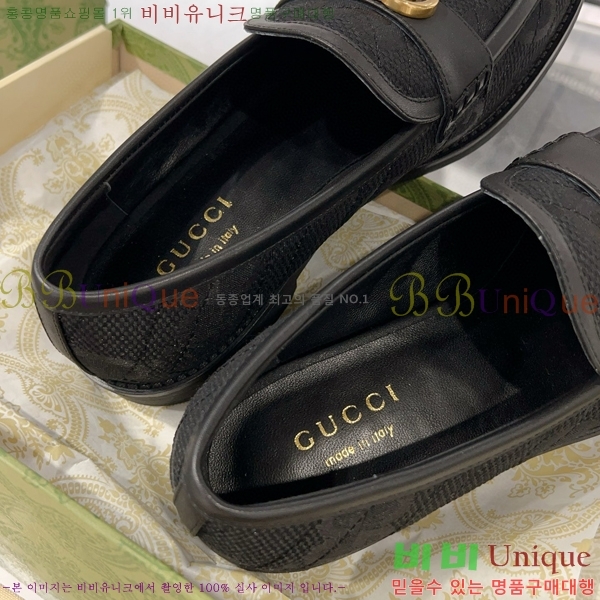 ���� ���� GG �ΰ� ����Ʈ ���� 34G755163-3