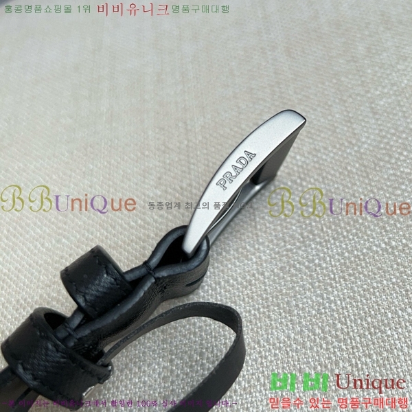 #����� Ŭ���� ��Ʈ P784691-6 �� 3.5cm