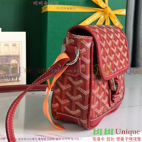 #���ߵ� �׶����� �޽����� PM 020128-101