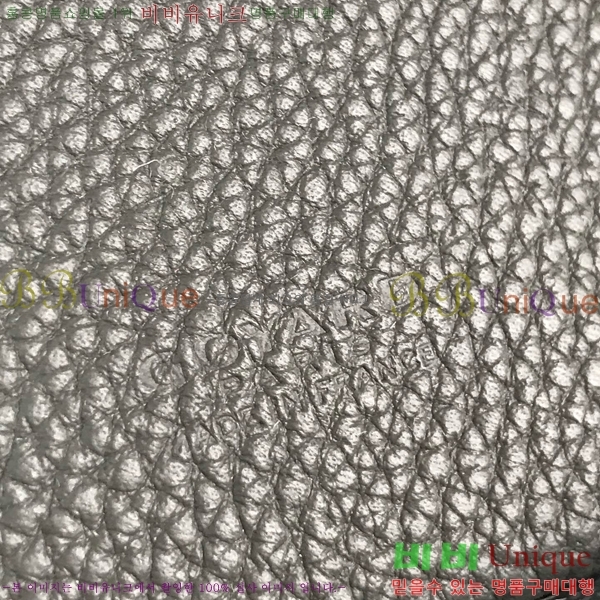 #���ߵ� �׶����� �޽����� PM 020128-102