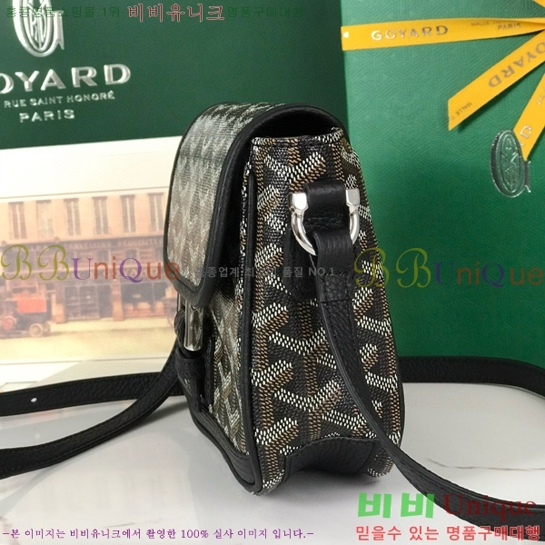 #���ߵ� �׶����� �޽����� PM 020128-104