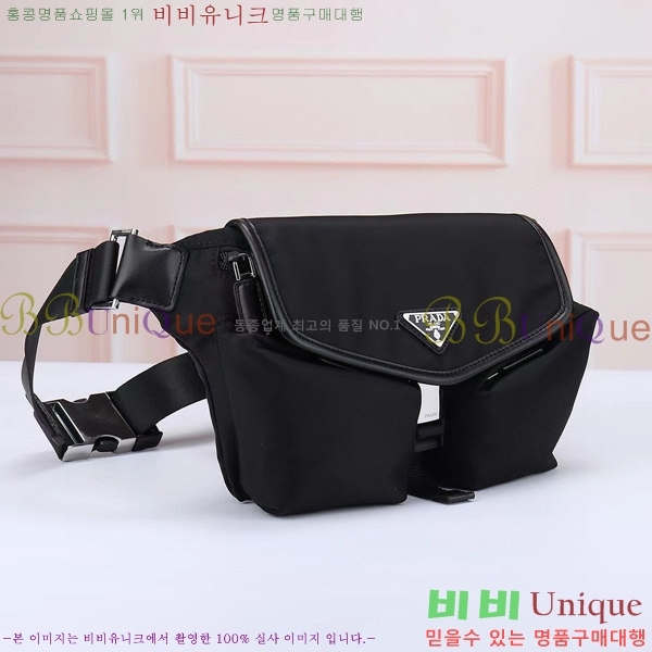 ����� ��Ʈ�� 0513251