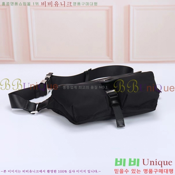 ����� ��Ʈ�� 0513251