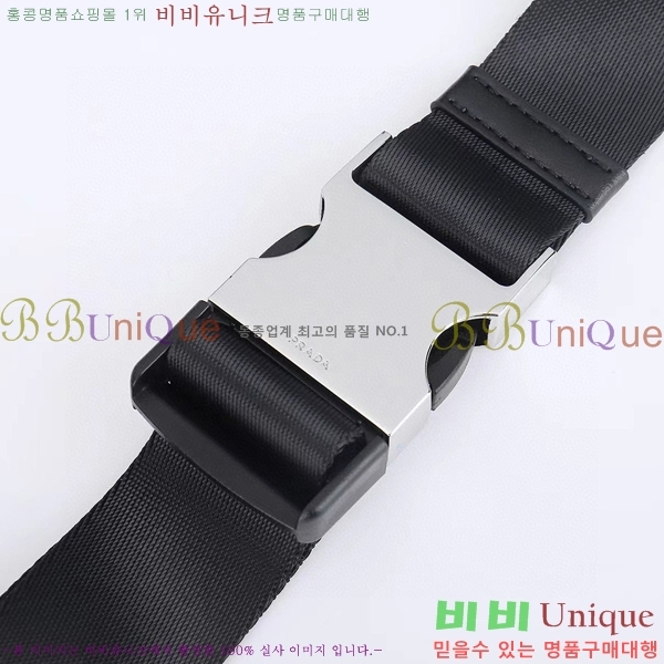 ����� ��Ʈ�� 0513251