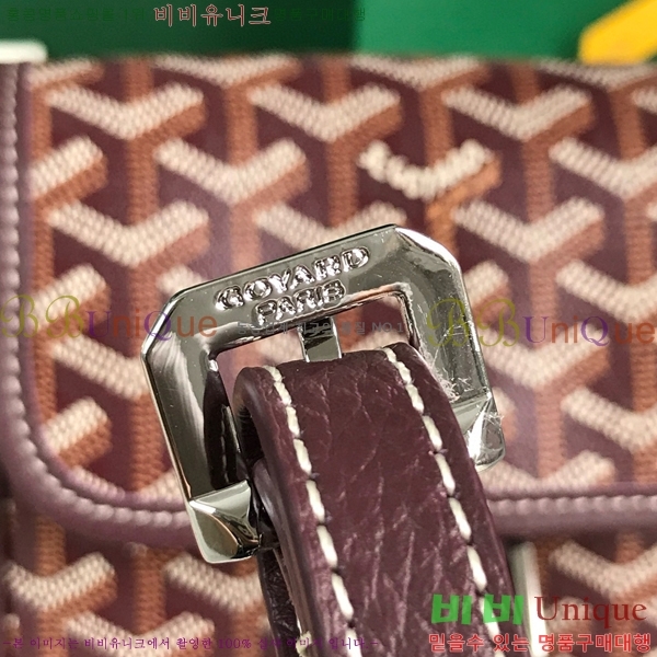 #���ߵ� �׶����� �޽����� PM 020128-105