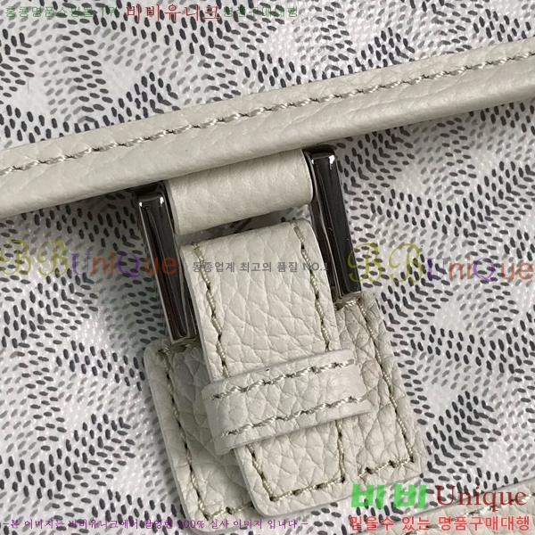 #���ߵ� �׶����� �޽����� PM 020128-106