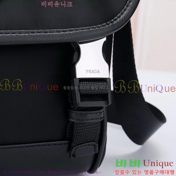 ����� ũ�ν��� 0513253