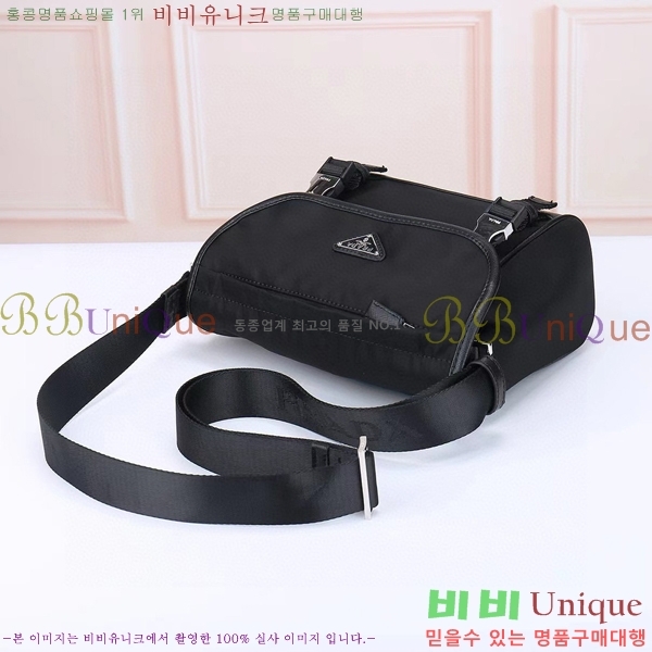 ����� ũ�ν��� 0513253