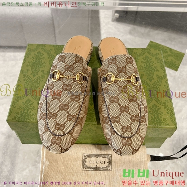 ���� ���� ������Ÿ�� ���� ������  30G856915-3