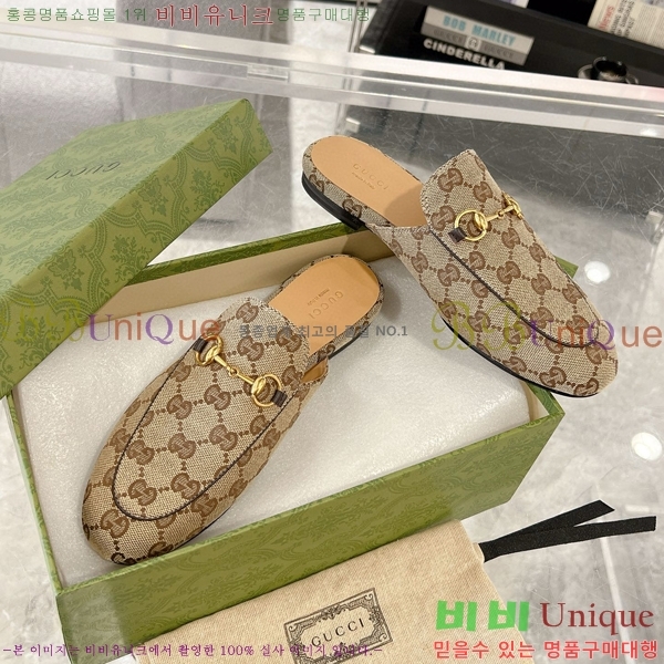 ���� ���� ������Ÿ�� ���� ������  30G856915-3