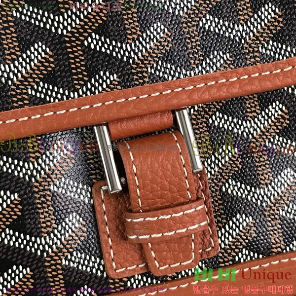 #���ߵ� �׶����� �޽����� PM 020128-109