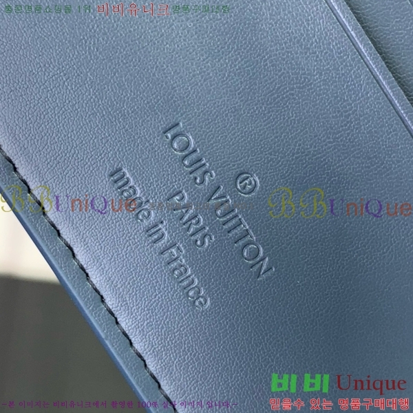 #���̺��� ��Ƽ�� ���� M11501-103