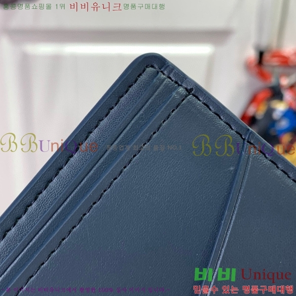 #���̺��� ��Ƽ�� ���� M11501-103