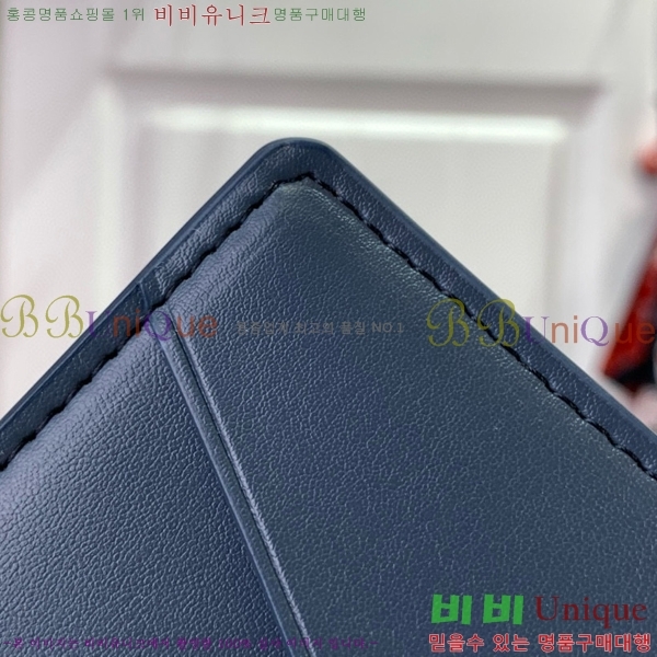 #���̺��� ��Ƽ�� ���� M11501-103