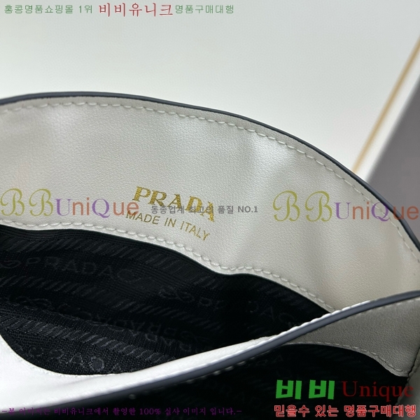 ����� ����� 1BG539-3