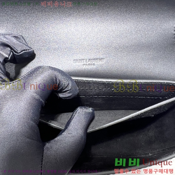 #���ζ� ī�̾� ��ÿ�� 619740-1 (������ũ ���� ����)