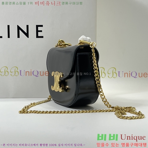 ������ Ʈ������ �̴� ü�ι� 9212-1