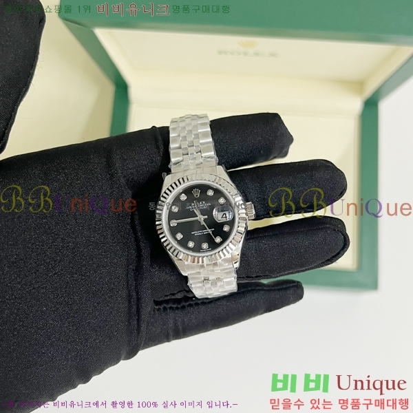 �η��� ��������Ʈ 28 RE85488-1