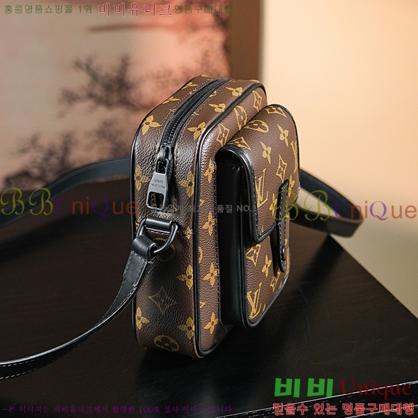 #���̺��� ũ�������� ����� ���� M69404-990