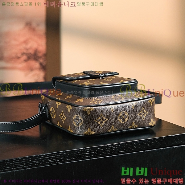 #���̺��� ũ�������� ����� ���� M69404-990