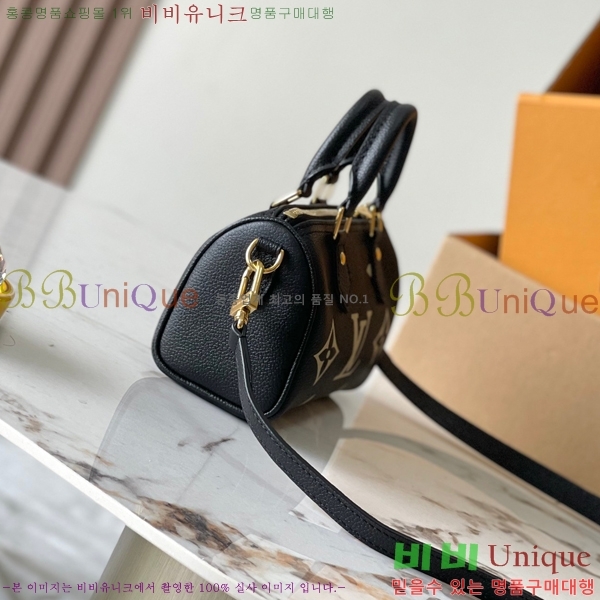 #���̺��� ���ǵ� �ݵѸ��� �̴� M81456-1100