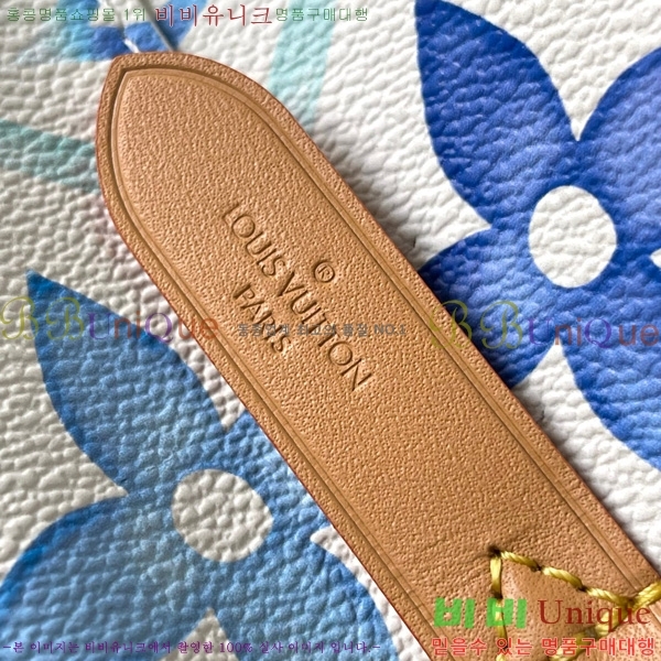 #���̺��� �׿��뿡 BB M25315-202