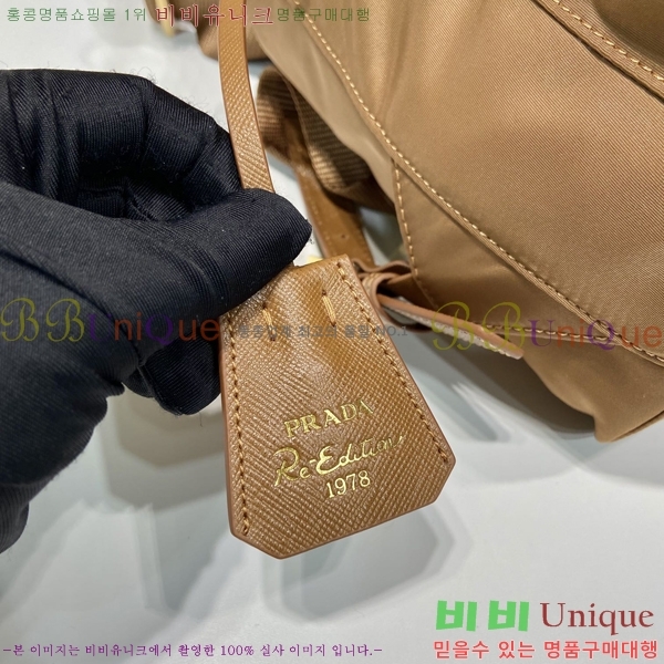 #����� NEW �����Ϸ� ���� ���� 1BZ677-513 ������-270�����롽