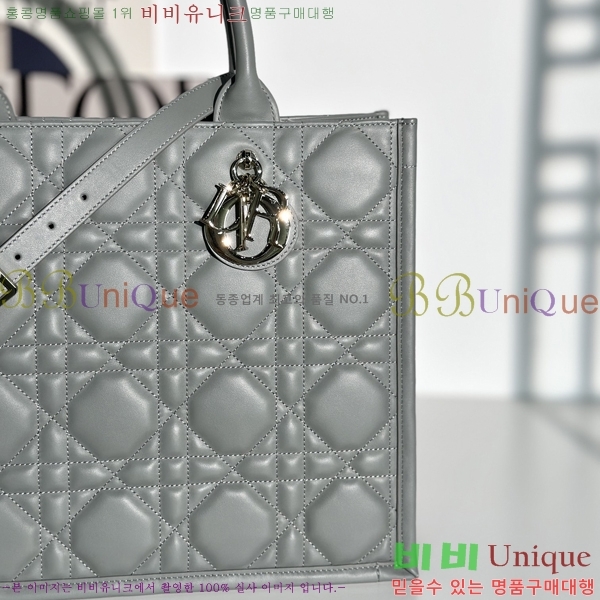 #��� �� ��Ʈ�� �̵�� M13240-101