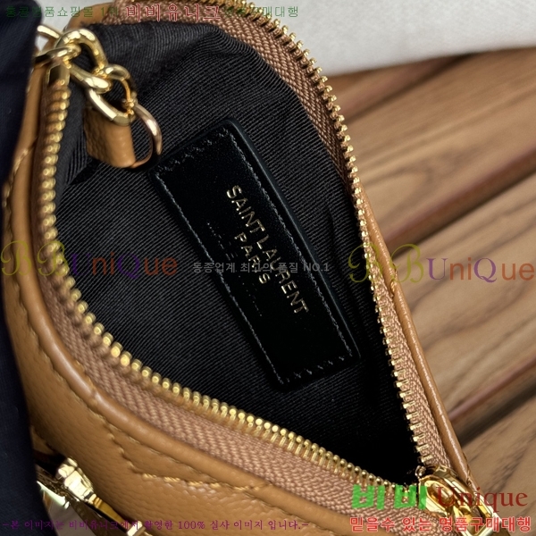 #���ζ� ���׷� ��Ʋ�� Ű �Ŀ�ġ 438386-4