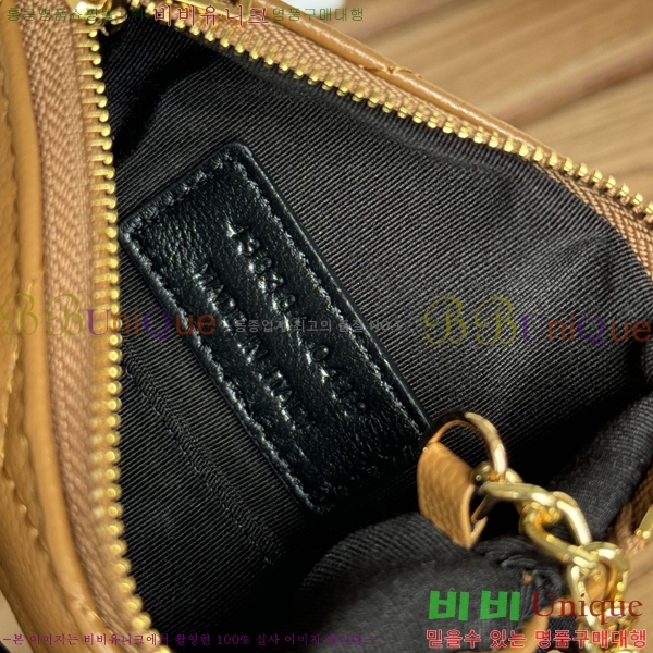 #���ζ� ���׷� ��Ʋ�� Ű �Ŀ�ġ 438386-4