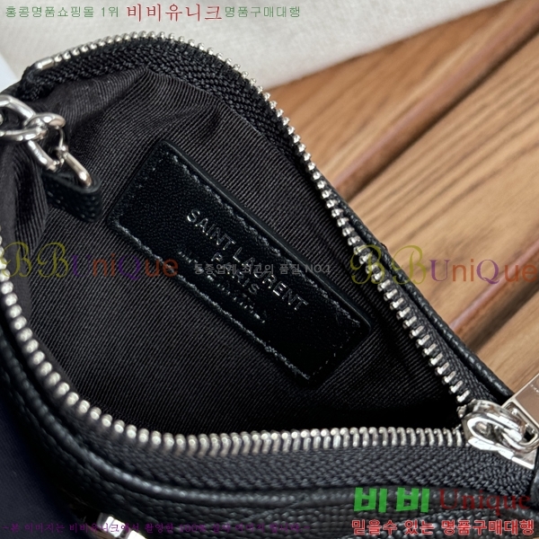 #���ζ� ���׷� ��Ʋ�� Ű �Ŀ�ġ 438386-1