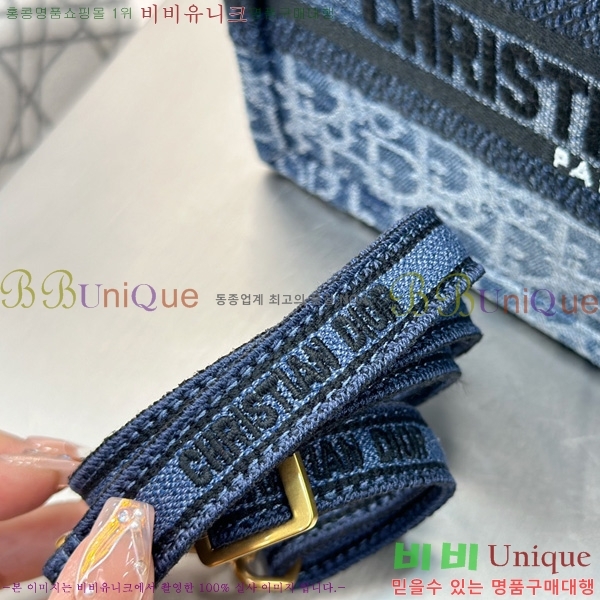 #��� �� ��Ʈ�� �̴� ��Ʈ�� �� M90700-10