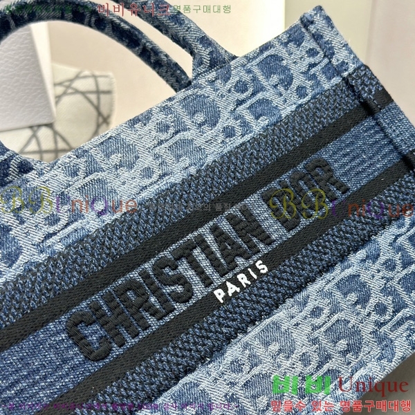 #��� �� ��Ʈ�� �̴� ��Ʈ�� �� M90700-10