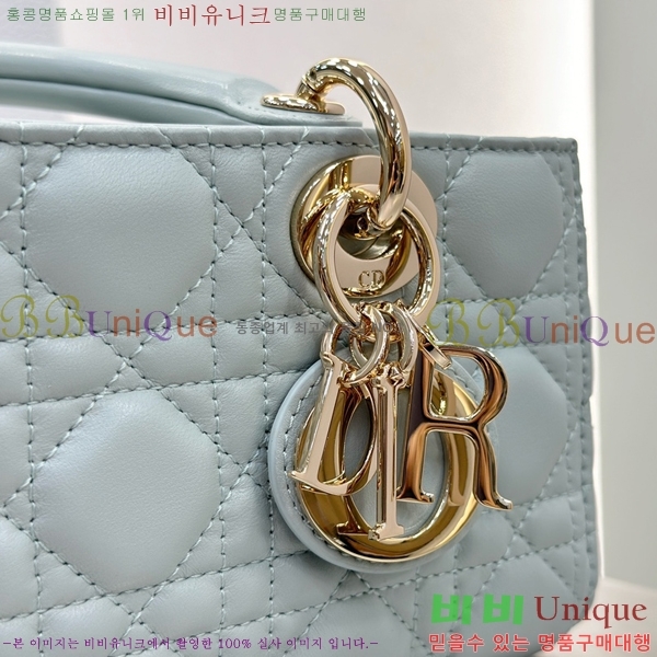 #��� ���̵� �� ���̹� ���� M0613-1004