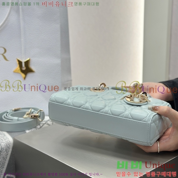 #��� ���̵� �� ���̹� ���� M0613-1004