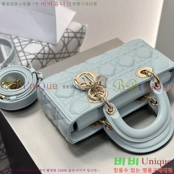 #��� ���̵� �� ���̹� ���� M0613-1004