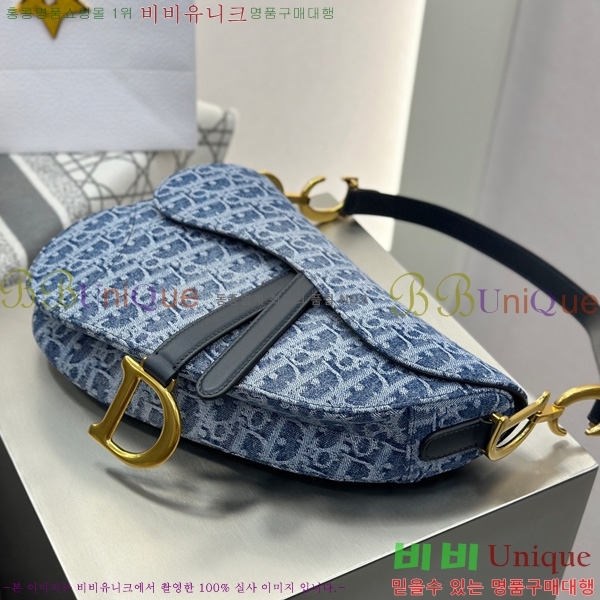 #��� ����� M56110-10