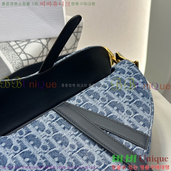 #��� ����� M56110-10