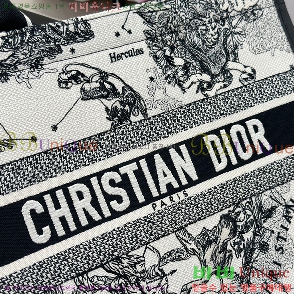 #��� �� ��Ʈ�� �̵�� M1324-3