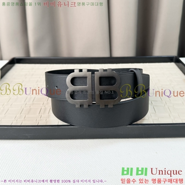 #�߷��þư� ��Ʈ BB65169-5 �� 3.5cm