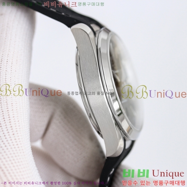 ���ް� �������� ������ �׶� 150M ��ƿ ��ġ 13H48387-9