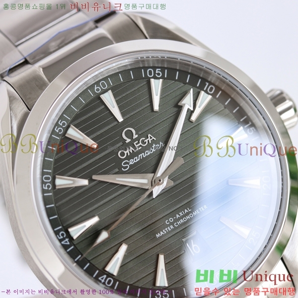 ���ް� �������� ������ �׶� 150M ��ƿ ��ġ 13H48387-6