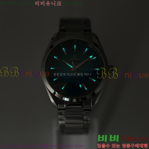 ���ް� �������� ������ �׶� 150M ��ƿ ��ġ 13H48387-6