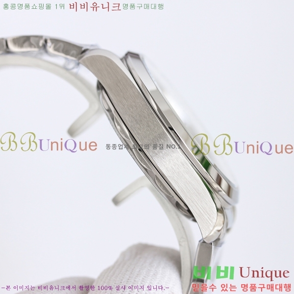 ���ް� �������� ������ �׶� 150M ��ƿ ��ġ 13H48387-6